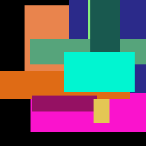 Silver Yellow Silver Yellow