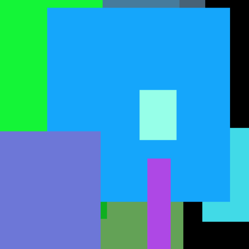 Jazz Carrot Chair Jazz Carrot Chair