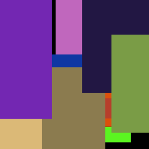 Cover Bike Cover Bike