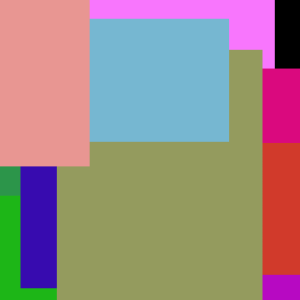 Pumpkin Soy Mac Pumpkin Soy Mac