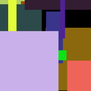 Thermal Wet Thermal Wet