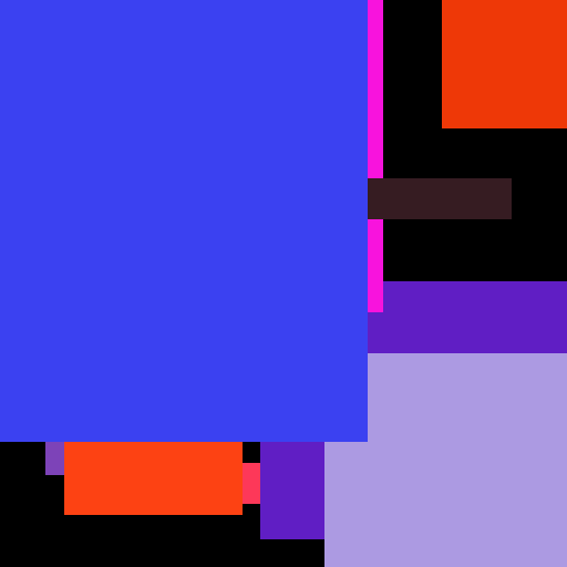 Towel Card Gel Towel Card Gel