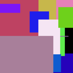 Video ACME Knife DVD