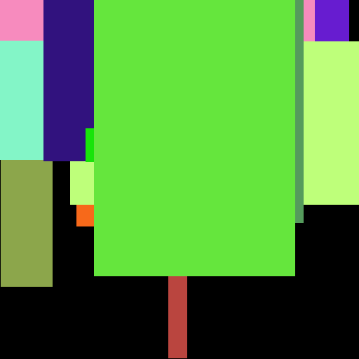 Blue Grey Dress Gift Blue Grey Dress Gift