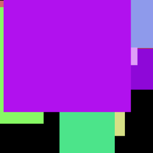 Movie Purple Video Pumpkin Movie Purple Video Pumpkin