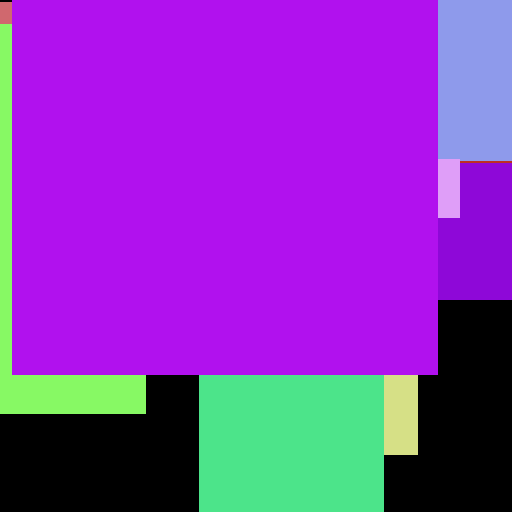 Movie Purple Video Pumpkin Movie Purple Video Pumpkin