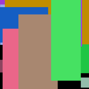 Apple Pumpkin Yellow