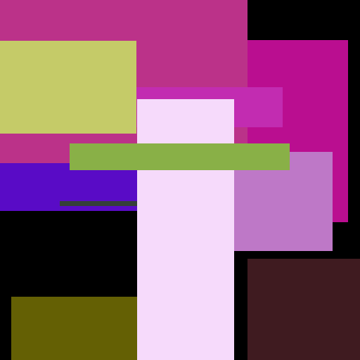 Download Cool Samsung Cooler