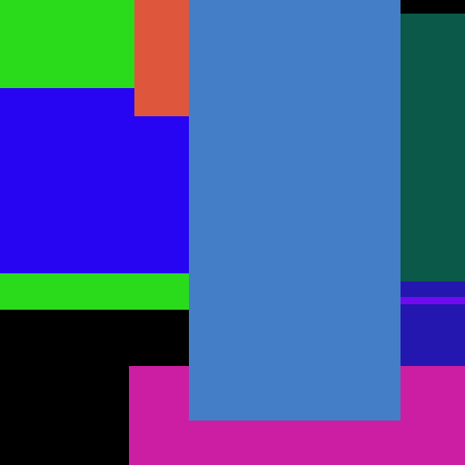 Lavender Jazz Lavender Jazz