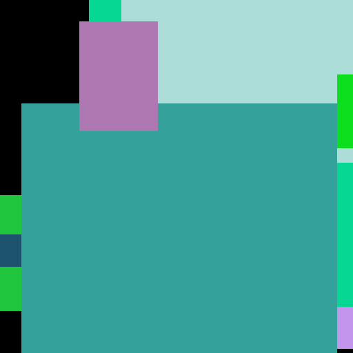 Lavender Gold Bike Book