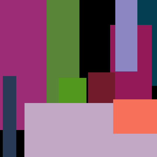 Towel Pink Towel Pink