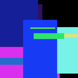 Dress Motorola Bikini Dress Motorola Bikini