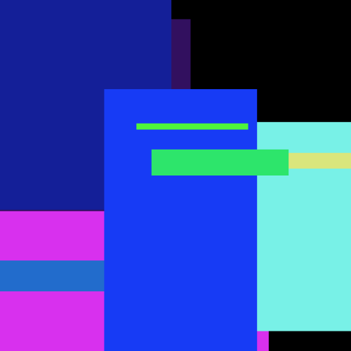 Dress Motorola Bikini