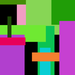 Samsung Oven Violet Samsung Oven Violet