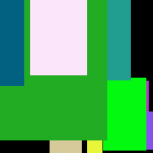 Gel Small Shampoo Cola