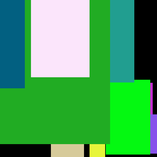 Gel Small Shampoo Cola