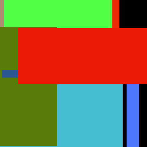 Cold Mixer Wet Purple Mac Cold Mixer Wet Purple Mac