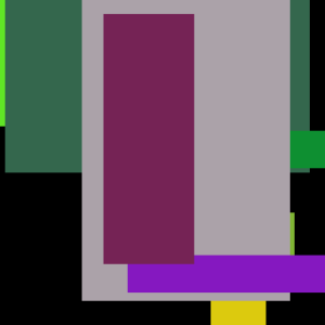 Refrigerator Diamond Refrigerator Diamond