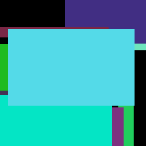 Trouser Moustache Sword