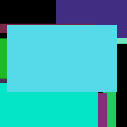 Trouser Moustache Sword Trouser Moustache Sword