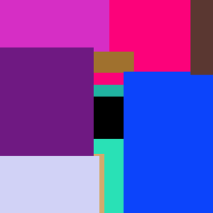 Lamb Movie Violet Lamb Movie Violet