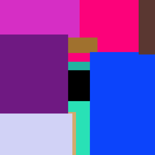 Lamb Movie Violet Lamb Movie Violet