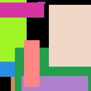 Fish Strawberry Beverage Fish