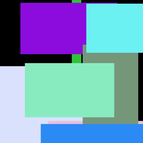 Video Violet Blue Video Violet Blue