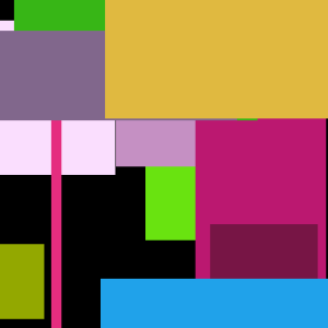 Gold Sword Gold Sword