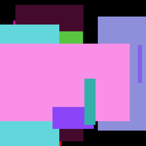 Brown Cold Download TV Prince