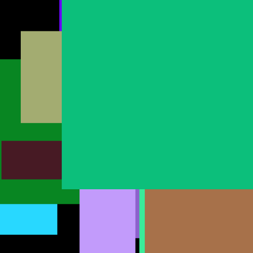 Rooster Strawberry Lamb