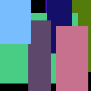 Medium Plastic Samsung