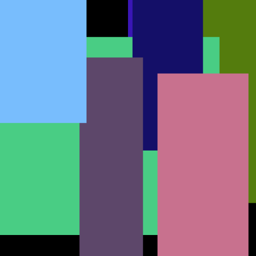 Medium Plastic Samsung