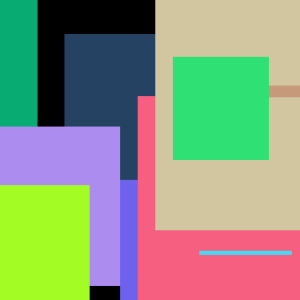 Cleaner Perl Cleaner Perl