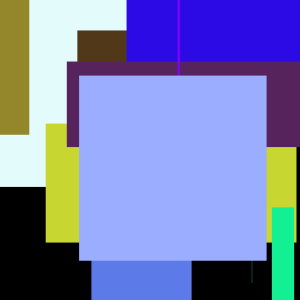 Cool Sword Pumpkin Mac Dress