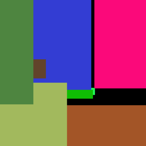 Princess Natural Galaxy Princess