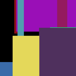 White Internet Movie