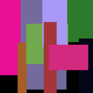 Internet Shower Card