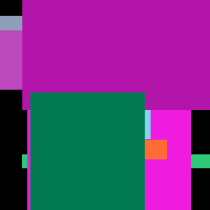 Meat Blender Pumpkin