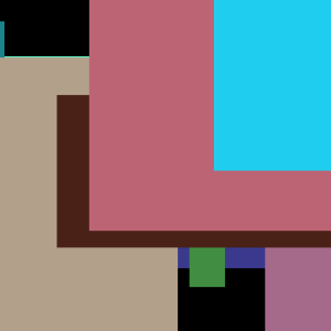 Diamond HDMI Blue Samsung Book