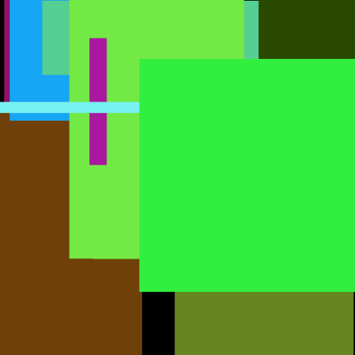 Pumpkin Wood Pumpkin Wood