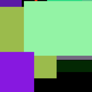 Knife Bikini Knife Bikini