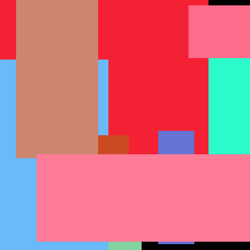 Chicken Beverage Seat