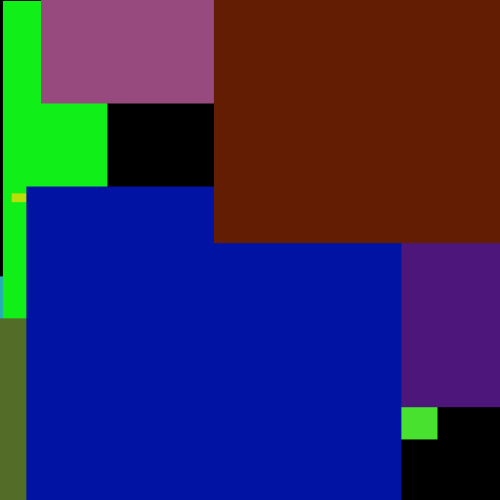 HDMI Chicken HDMI Chicken