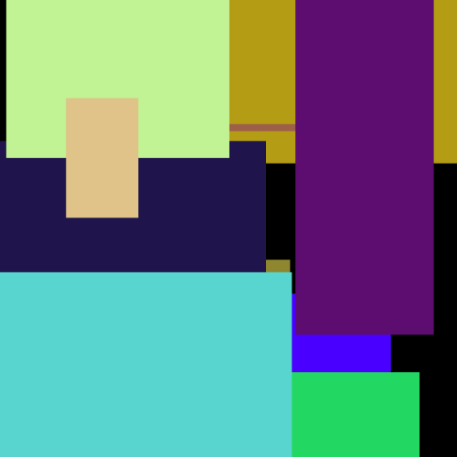 Moustache Apple Galaxy White Moustache Apple Galaxy White