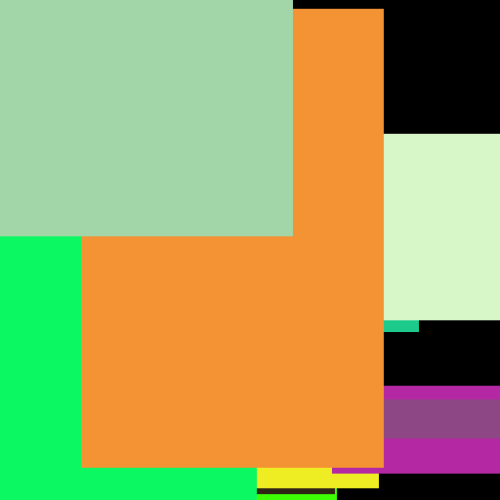 Car Bed Cleaner Wood CD