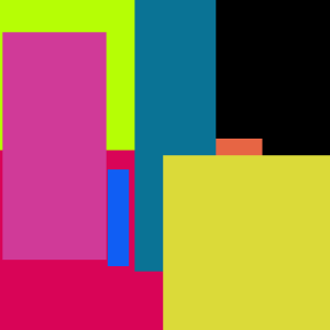 Film Shampoo Rooster Shower Film Shampoo Rooster Shower