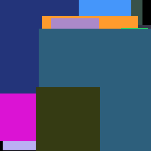 Album Cleaner Gel Strawberry