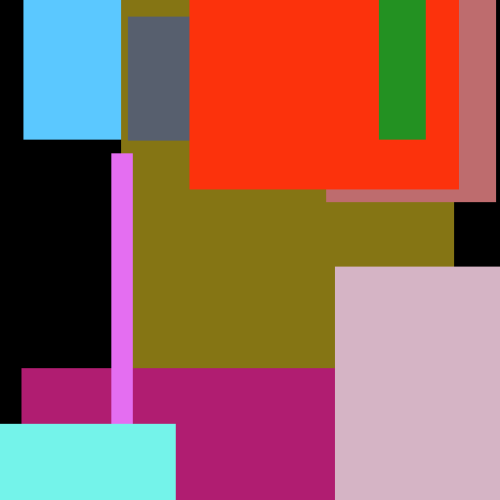 Card Sheet Beverage Medium Card Sheet Beverage Medium