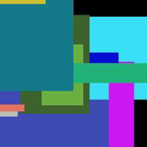 Smoothie Beverage ACME Smoothie Beverage ACME